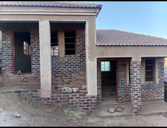 BUSINESS FOR SALE IN MANKWENG